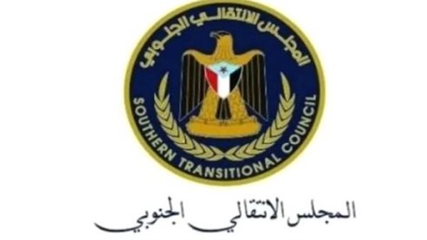 حصن العمل المؤسسي في وجه التشويه الممنهج