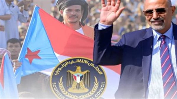 الفريق القانوني للمجلس الانتقالي.. حصن العمل المؤسسي وصيانة الإطار القانوني