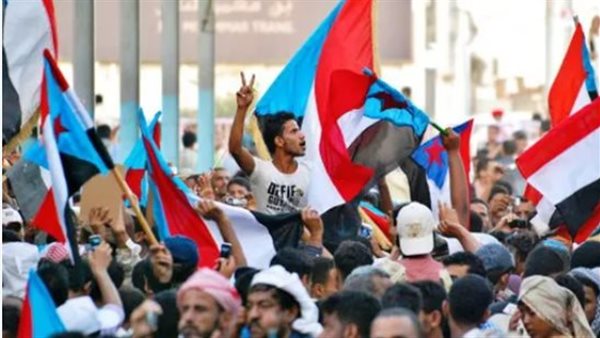 استعادة دولة الجنوب ليست خيارًا سياسيًا بل ضرورة مُلحّة