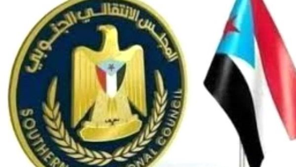 مشروع وطني راسخ يقوم على الحق التاريخي في استعادة الدولة مشروع وطني راسخ يقوم على الحق التاريخي في استعادة الدولة