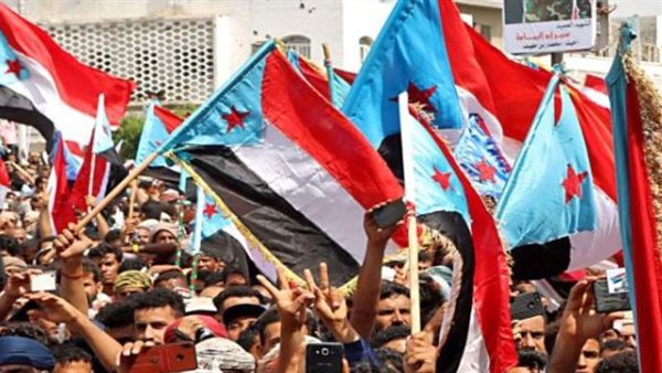 مفتاح الاستقرار المستقبلي.. الجنوب طرف رئيسي في أي عملية سياسية قادمة