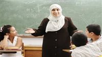 صرف حافز التدريس والإدارة المدرسية في مصر بدءًا من نوفمبر 2025