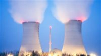 محطة الضبعة النووية: مصر تقترب من الانضمام لنادي الطاقة النووية العالمية