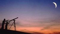 استعدادات المسلمين لاستقبال رمضان 1447 هـ: موعد فلكي وتخطيط للعبادات