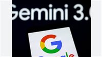 جوجل تطلق Gemini: ثورة في الذكاء الاصطناعي بتعددية الوسائط