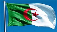 الجزائر تحذر من تزايد الإرهاب في مالي وتؤكد دعمها للحل السياسي الشامل