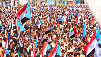 الجنوب يربط الأمن الإقليمي باستعادة الدولة.. رؤية 