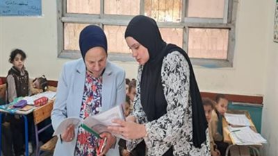  تفاصيل ومواعيد صرف حافز التدريس الجديد للمعلمين في مصر