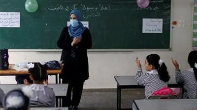 حافز التدريس والإدارة المدرسية: فرق بين مستحقات معلم الفصل ومدير المدرسة