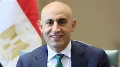 حافز الإدارة المدرسية: شروط استحقاق المديرين والوكلاء في المدارس والمعاهد