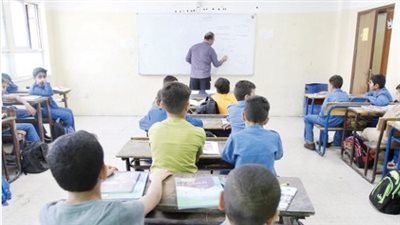 ربط الحافز بالانضباط: ضوابط الخصم والجزاءات التأديبية