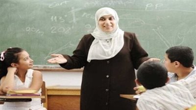 من يستحق الحافز؟ الشروط والضوابط الأساسية لصرف حافز التدريس والإدارة المدرسية