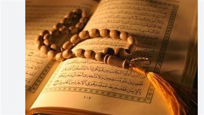 تردد قناة المجد للقرآن الجديد 2025: الحل النهائي لمشكلة توقف البث