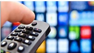 ترددات قنوات القرآن الكريم 2025: تحديثات هامة لجميع القنوات على ArabSat