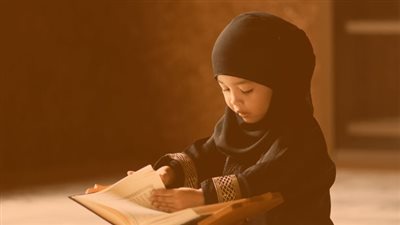 ترددات قنوات الأطفال القرآنية 2025: تعليم القرآن والتجويد لأبنائك