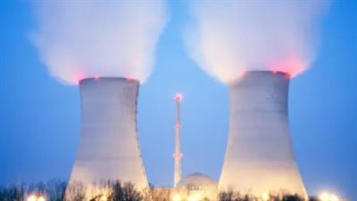 خبيرة طاقة: مشروع محطة الضبعة النووية يمثل خطوة تاريخية تدفع بمصر لدخول 