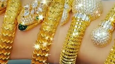 توقعات سعر الذهب 2025: رهان الأسواق على ديسمبر بين خفض الفائدة 46% واستمرار التراجع