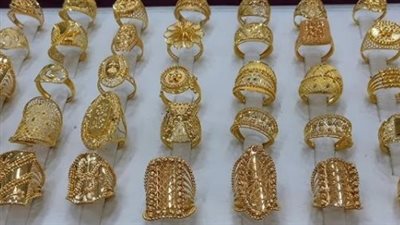 ترقب في الصاغة: الذهب يتأرجح بين 4080 دولارًا والـ 5470 جنيهًا... ما القادم؟ 