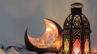 موعد شهر رمضان 2026 فلكيًا: الخميس 19 فبراير أول أيام الصيام لعام 1447 هـ