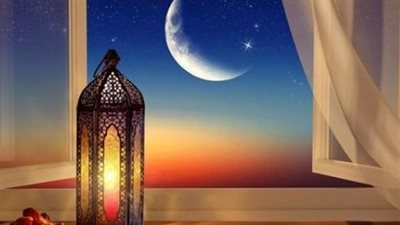 رمضان 1447 هجريًا: تفاصيل البداية الفلكية وأهمية التخطيط لـ 19 فبراير 2026
