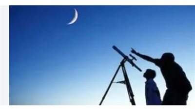متى يصوم المسلمون؟ الحسابات الفلكية تكشف موعد أول أيام رمضان 2026 بدقة