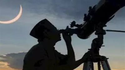 تاريخ التقويم الهجري: كيف يحدد عمر بن الخطاب موعد صيام رمضان 2026؟ 