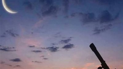 موعد رمضان 2026: أهمية التقويم القمري في تحديد الشعائر والأعياد الإسلامية