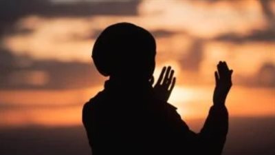 أذكار الصباح اليوم الأربعاء 19 نوفمبر 2025.. أصبحنا وبك أمسينا وبك نحيا وبك نموتُ وإليك النُّشورُ