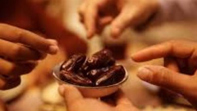 استقبال شهر رمضان المبارك: خطة العبادات وتنظيم الإفطار لعام 1447 هـ