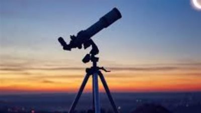 موعد شهر رمضان 2026: هل يختلف موعد الصيام بين الدول العربية؟ الإجابة الفلكية هنا