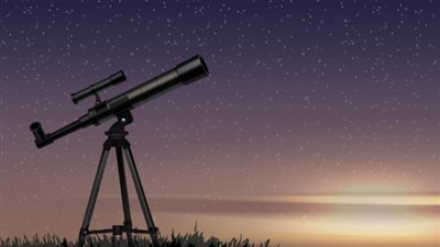 توقعات فلكية دقيقة: 19 فبراير 2026 موعد انطلاق شهر رمضان.. تعرف على أسرار التقويم القمري