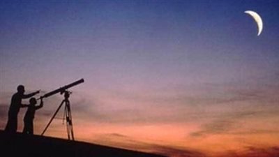 شهر رمضان 1447 هـ: دليل الاستعداد لشعبان والتجهيز لاستقبال شهر القرآن