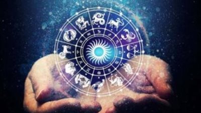  توقعات الأبراج وتنبؤات علم الفلك اليوم 20_11_2025.. حظك الآن