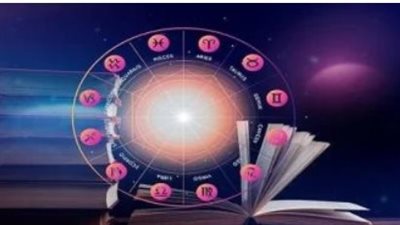 حظك اليوم الخميس: المال يبتسم للعذراء.. والميزان يعيش توترًا عاطفيًا مفاجئًا