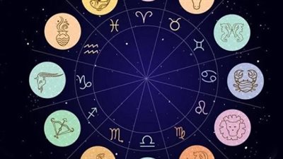 تنبؤات علم الفلك: السرطان يواجه غموضًا عاطفيًا والعقرب يحذر من الكذب في العلاقات