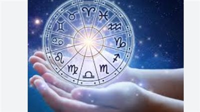 توقعات عاطفية: القرارات العشوائية ليست في مصلحة الحمل.. والعذراء يراجع حساباته مع الشريك