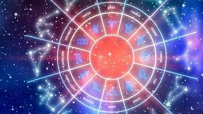 الأبراج الأكثر حظًا اليوم: الثور والأسد يتوّجان نجاحاتهما، والميزان يشعر بالنشاط والاجتماعية