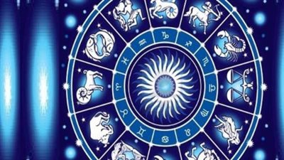 البرج الأفضل ماليًا: العذراء في قمة الربح.. والسرطان يسلّط الضوء على شؤونه المالية اليوم