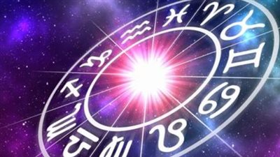 مفاجآت اليوم: برج الدلو تدعمه الحظوظ وبرج العقرب يتخلص من الالتباس المهني