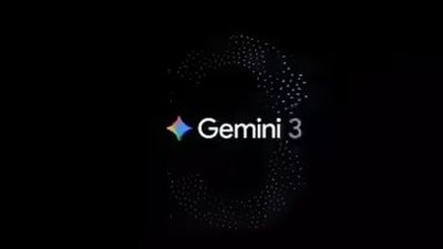 ثورة الذكاء الاصطناعي: Gemini من Google يعيد تعريف 