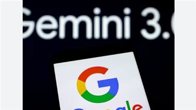 ثورة الذكاء الاصطناعي: Gemini من Google يعيد تعريف 