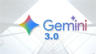 جيميناي يتجاوز المنافسين: تفوق أصيل في الفهم والاستدلال بعد التدريب كنظام أصلي متعدد الوسائط