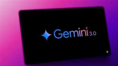 سياق المليون رمز: كيف يفتح Gemini 2.5 Pro آفاقًا جديدة في تحليل الملفات الضخمة وقواعد البيانات؟