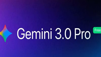 من Google Workspace إلى Pixel: التناغم الشامل لـ Gemini ليصبح مساعد الذكاء الاصطناعي اليومي