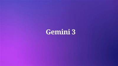 Gemini 2.5 Flash: التوازن المثالي بين السعر والأداء.. النموذج الأسرع لتلخيص البيانات المعقدة