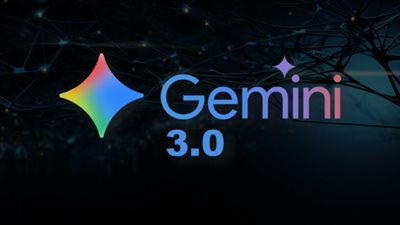 جيميناي والبرمجة: نموذج 2.5 Pro يسجل نتائج قياسية في اختبارات SWE-Bench ويقود ثورة المطورين