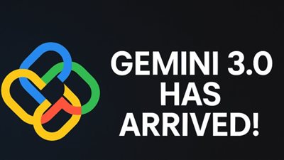 Gemini 2.5: النموذج الأصلي متعدد الوسائط.. ما الفرق بين إصدارات Pro وFlash؟