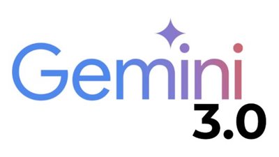 إعادة تعريف الحدود: جيميناي يتجاوز النماذج اللغوية الكبيرة ليصبح منظومة للذكاء الاصطناعي التوليدي