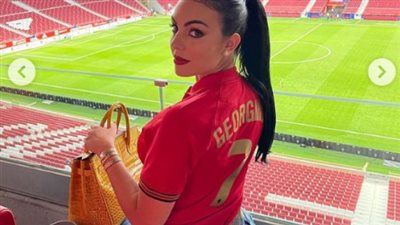 عرش إنستغرام في خطر: جورجينا رودريغيز تتصدر بـ 71 مليون متابع.. فهل تلحق بها فيرجينيا فونسيكا؟ 