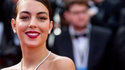 71.5 مليون متابع: سر تفوق جورجينا رودريغيز في عالم زوجات وصديقات اللاعبين على إنستغرام